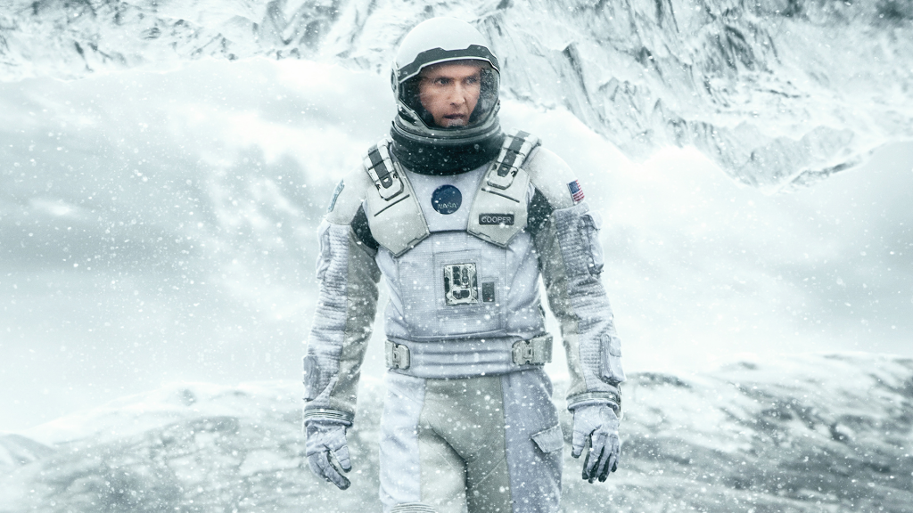 interstellar_mcconaughey