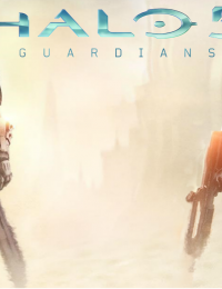 Halo 5: Guardians, coming to Xbox October 27, 2015