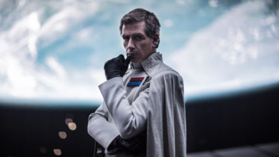 rogueone-gallery-orson-krennic_1591860c